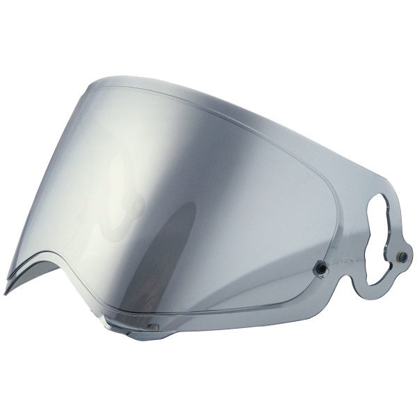Arai Helmets Tour-x 5 vas-a max vision visor